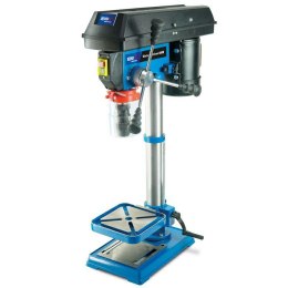 DEDRA WIERTARKA STOŁOWA 16mm/600W/5-BIEGOWA