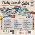 Gra Biały Zamek: Duel