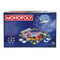 Gra Monopoly World Football Stars