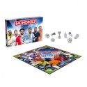 Gra Monopoly World Football Stars