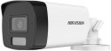 Hikvision DS-2CE17D0T-LFS(2.8mm)