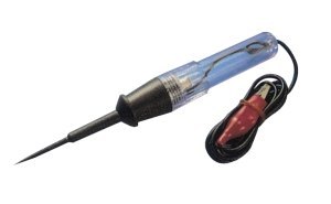 JS.PRÓBNIK NAP.IGŁOWY 6-12V AR030005