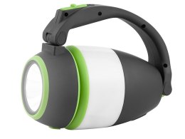 Lampa kempingowa wielofunkcyjna Flex