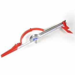 MT.WINKIEL Z PODZIAŁKĄ DO MASZYN 456 P2 ...