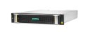 Macierz MSA 2060 10GbE iSCSI SFF Storage R0Q76B