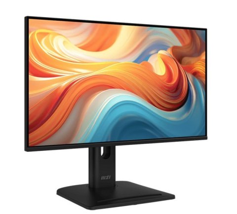 Monitor PRO MP245PG E14 23.8 cala/LED/FHD/Flat/144Hz/Black