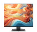 Monitor PRO MP245PG E14 23.8 cala/LED/FHD/Flat/144Hz/Black