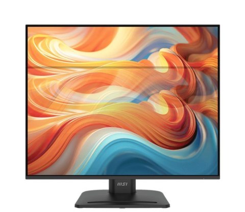 Monitor PRO MP245PG E14 23.8 cala/LED/FHD/Flat/144Hz/Black