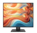 Monitor PRO MP245PHG E14 23.8 cala/LED/FHD/Flat/144Hz/Black