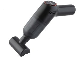 Odkurzacz samochodowy OK-B1