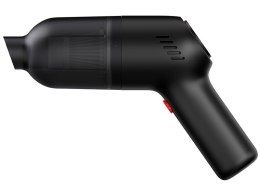 Odkurzacz samochodowy OK-B1