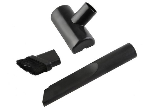 Odkurzacz samochodowy OK-B1