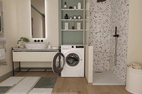 Pralka SLIM GD 27S7-S