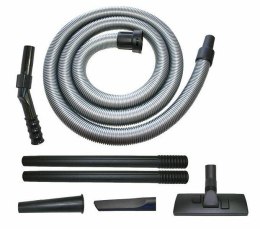 STARMIX ZESTAW OSPRZĘTU DO CZYSZCZENIA RURA 3,2m%%%