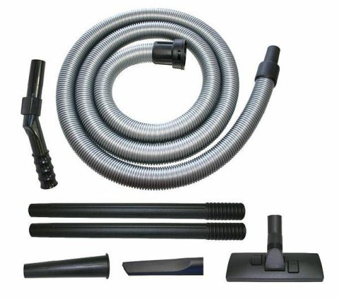 STARMIX ZESTAW OSPRZĘTU DO CZYSZCZENIA RURA 3,2m%%%