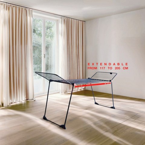 Suszarka Infinity Flex Ultimate