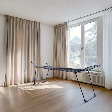 Suszarka Infinity Flex Ultimate