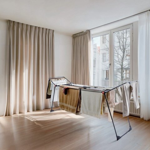 Suszarka Infinity Flex Ultimate