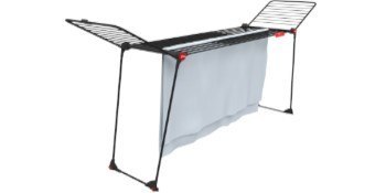 Suszarka Infinity Flex Ultimate