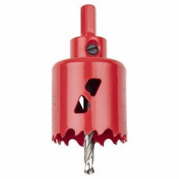 WOLFCRAFT OTWORNICA BIM 76mm KOMPLETNA