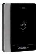 CZYTNIK ZBLIŻENIOWY HIKVISION DS-K1102AM