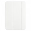 Etui Smart Folio do iPada Pro 11 cali (M4/M5) - białe