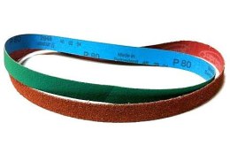 GLOB PASY BEZK. 35* 650 gr. 100...