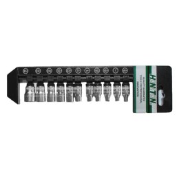 HONITON NASADKI 11cz. 1/4