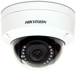 KAMERA IP HIKVISION DS-2CD1143G0-I (C) 4mm