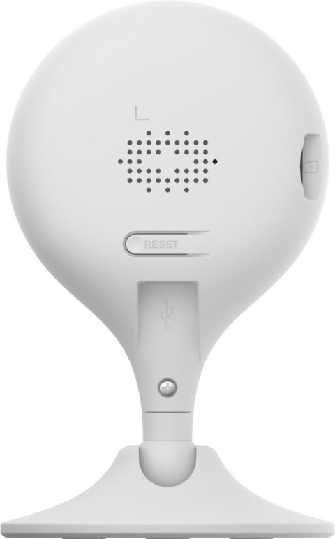 Kamera IP Imou Cue 2E 3MP IPC-C32EP z kartą pamięci 64GB