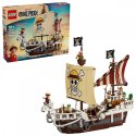 Klocki One Piece 75639 Statek piracki Going Merry