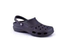 LEMIGO BUTY CHODAK LEMIGOOSE 2.0 OLIVE 807 ROZ.44 /92024