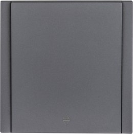 Łącznik schodowy szary WESA - CC TR 11