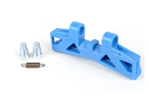 MT.ŁAMAK RUCHOMY 446P do MASTERPIUMA P2.