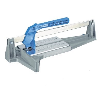 MT.PRZYRZĄD GLAZURNICZY 26A2 MINIMONTOLIT