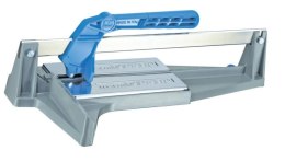 MT.PRZYRZĄD GLAZURNICZY 26A2 MINIMONTOLIT