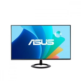 Monitor 23.8 cala VZ249HG IPS 120Hz HDMI D-SUB