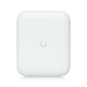 Punkt dostępowy Unifi Access Point U7-Pro-Outdoor