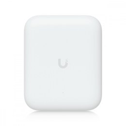 Punkt dostępowy Unifi Access Point U7-Pro-Outdoor
