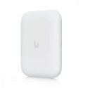 Punkt dostępowy Unifi Access Point U7-Pro-Outdoor