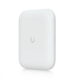 Punkt dostępowy Unifi Access Point U7-Pro-Outdoor