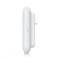 Punkt dostępowy Unifi Access Point U7-Pro-Outdoor