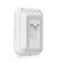 Punkt dostępowy Unifi Access Point U7-Pro-Outdoor