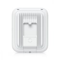 Punkt dostępowy Unifi Access Point U7-Pro-Outdoor