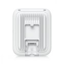 Punkt dostępowy Unifi Access Point U7-Pro-Outdoor