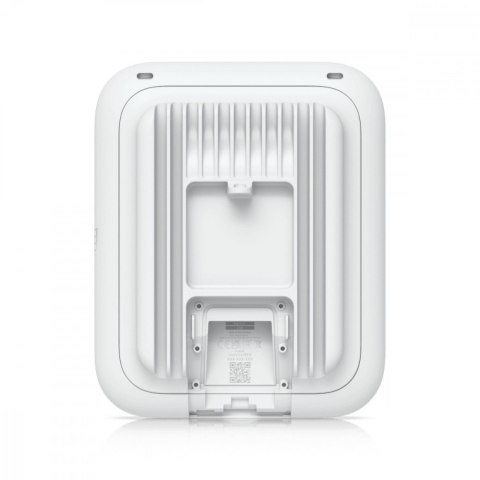 Punkt dostępowy Unifi Access Point U7-Pro-Outdoor
