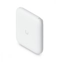 Punkt dostępowy Unifi Access Point U7-Pro-Outdoor