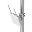Punkt dostępowy Unifi Access Point U7-Pro-Outdoor