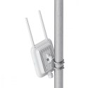 Punkt dostępowy Unifi Access Point U7-Pro-Outdoor