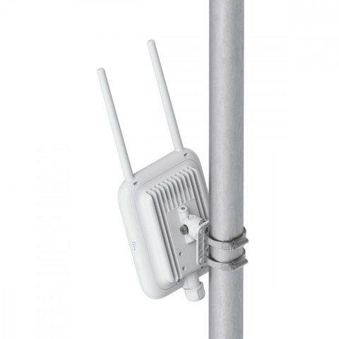 Punkt dostępowy Unifi Access Point U7-Pro-Outdoor